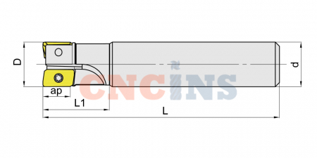 BAP400R-25-250-C25-2T_3