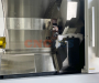 Горизонтальный токарный станок MetalCraft TCK60DY-1000 c ЧПУ KND (TCK60DY-1000.K30.A2-6.12K.203T)