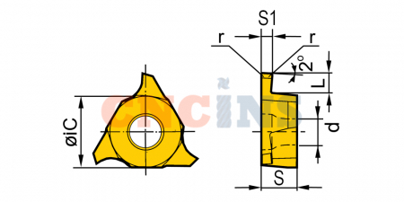 QC22L200-R02-YBG205_3