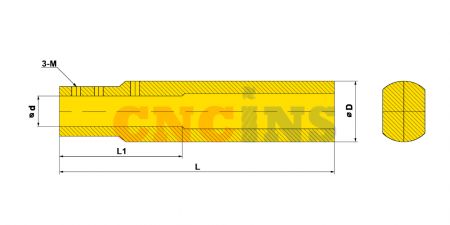 SHB20-10_3