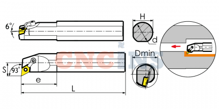 S40T-MDUNR1504-TX