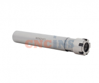 C25-ER20M-050_1