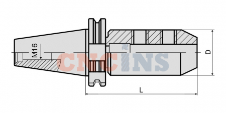 SK40-SLN40-120_3