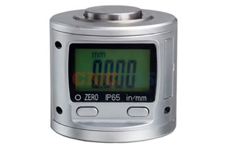  Датчик привязки инструмента по оси Z  